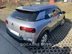 Citroën C4 Cactus - fotka číslo 1