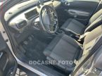 Citroën C4 Cactus - fotka číslo 2