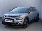 Citroën C4 Cactus - fotka číslo 2