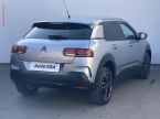 Citroën C4 Cactus - fotka číslo 3