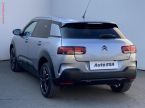 Citroën C4 Cactus - fotka číslo 5