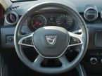 Dacia Duster - fotka číslo 10