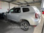 Dacia Duster - fotka číslo 1