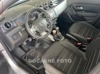 Dacia Duster - fotka číslo 2