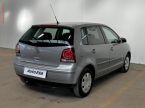 Volkswagen Polo - fotka číslo 3