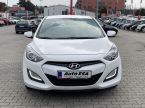 Hyundai i30 - fotka číslo 1