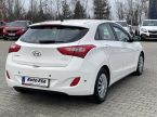 Hyundai i30 - fotka číslo 3