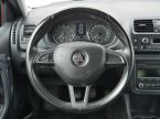 Škoda Fabia - fotka číslo 10