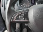 Škoda Fabia - fotka číslo 11