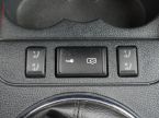 Škoda Fabia - fotka číslo 13