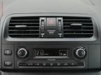 Škoda Fabia - fotka číslo 16