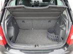 Škoda Fabia - fotka číslo 6