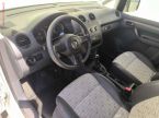 Volkswagen Caddy - fotka číslo 9