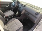 Volkswagen Caddy - fotka číslo 10