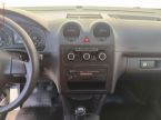 Volkswagen Caddy - fotka číslo 11