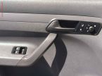 Volkswagen Caddy - fotka číslo 15