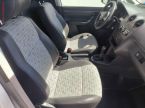 Volkswagen Caddy - fotka číslo 16