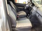 Volkswagen Caddy - fotka číslo 6