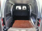 Volkswagen Caddy - fotka číslo 6