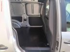 Volkswagen Caddy - fotka číslo 7