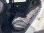Peugeot 3008 - fotka číslo 9