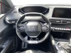 Peugeot 3008 - fotka číslo 10