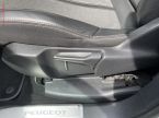 Peugeot 3008 - fotka číslo 13