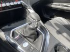Peugeot 3008 - fotka číslo 14