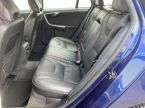 Volvo V60 - fotka číslo 9