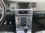 Volvo V60 - fotka číslo 11