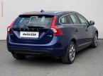 Volvo V60 - fotka číslo 3