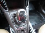 Opel Zafira - fotka číslo 17