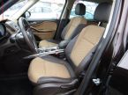 Opel Zafira - fotka číslo 8