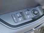 Škoda Superb - fotka číslo 10
