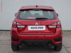 Mitsubishi ASX  - fotka číslo 4