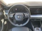 Škoda Octavia - fotka číslo 10