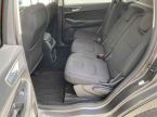 Ford S-MAX - fotka číslo 9