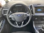 Ford S-MAX - fotka číslo 10