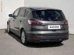 Ford S-MAX - fotka číslo 5