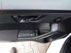 Škoda Fabia - fotka číslo 10