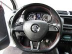 Škoda Fabia - fotka číslo 14