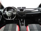Škoda Fabia - fotka číslo 7