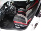 Škoda Fabia - fotka číslo 8