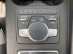 Audi A4 - fotka číslo 16