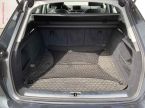 Audi A4 - fotka číslo 6