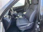 SsangYong Musso - fotka číslo 8