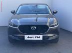 Mazda CX-30 - fotka číslo 1