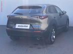 Mazda CX-30 - fotka číslo 3