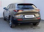 Mazda CX-30 - fotka číslo 5