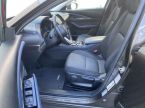 Mazda CX-30 - fotka číslo 8